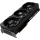 Gainward GeForce RTX 4070 Ti Phoenix 12GB GDDR6X - 1117257 - zdjęcie 3